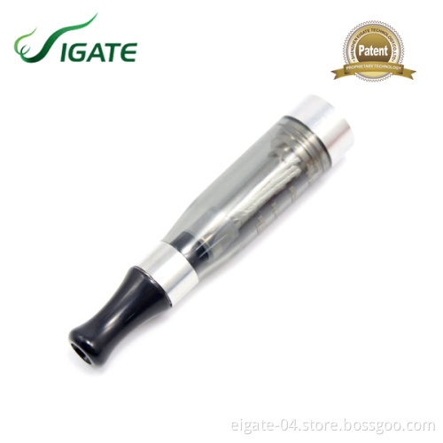2013 The Hottest Product 1.6ml CE4 Atomizer, EGO, CE4 Atomizers, CE4 Atomiser CE&RoHS